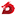 BITUNG4D