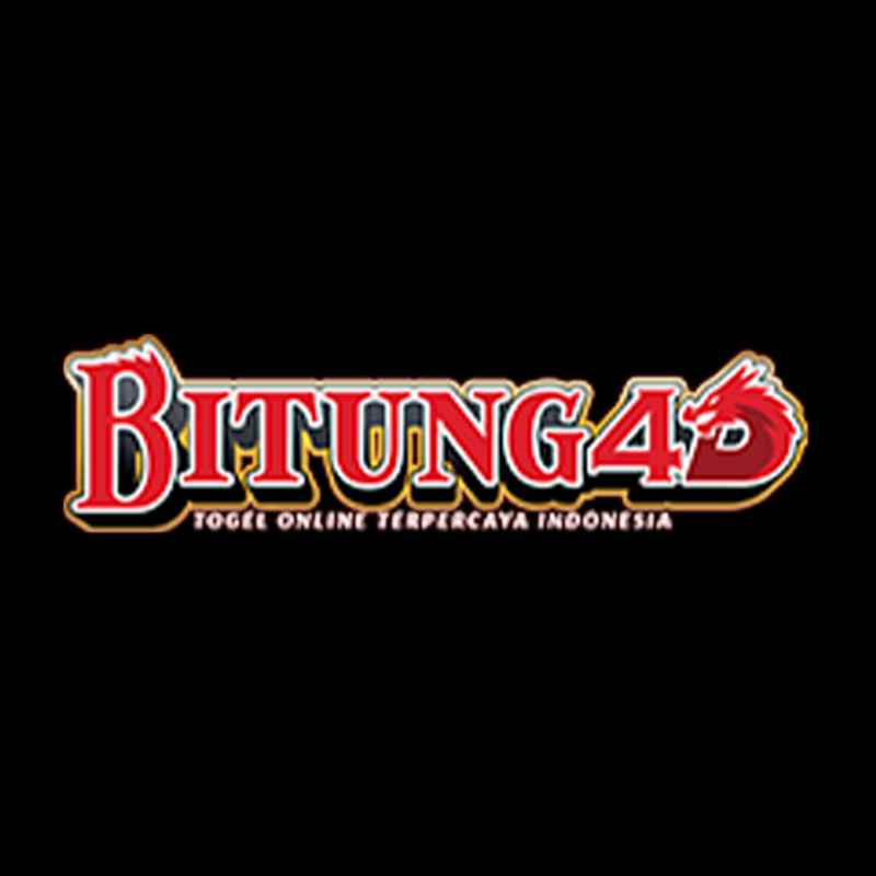 BITUNG4D