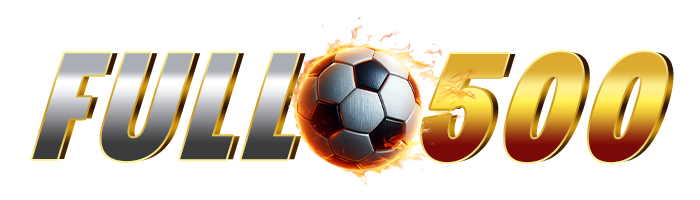 FULL 500 : Link Daftar Akun Slot Pulsa 10k Terpercaya 2025