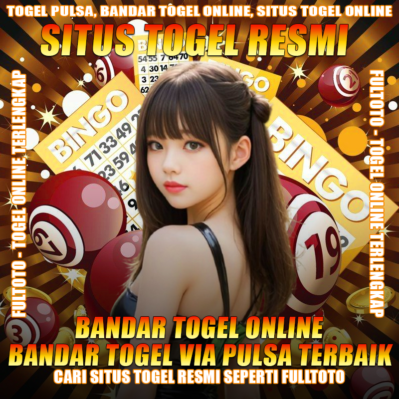 FULLTOTO-login