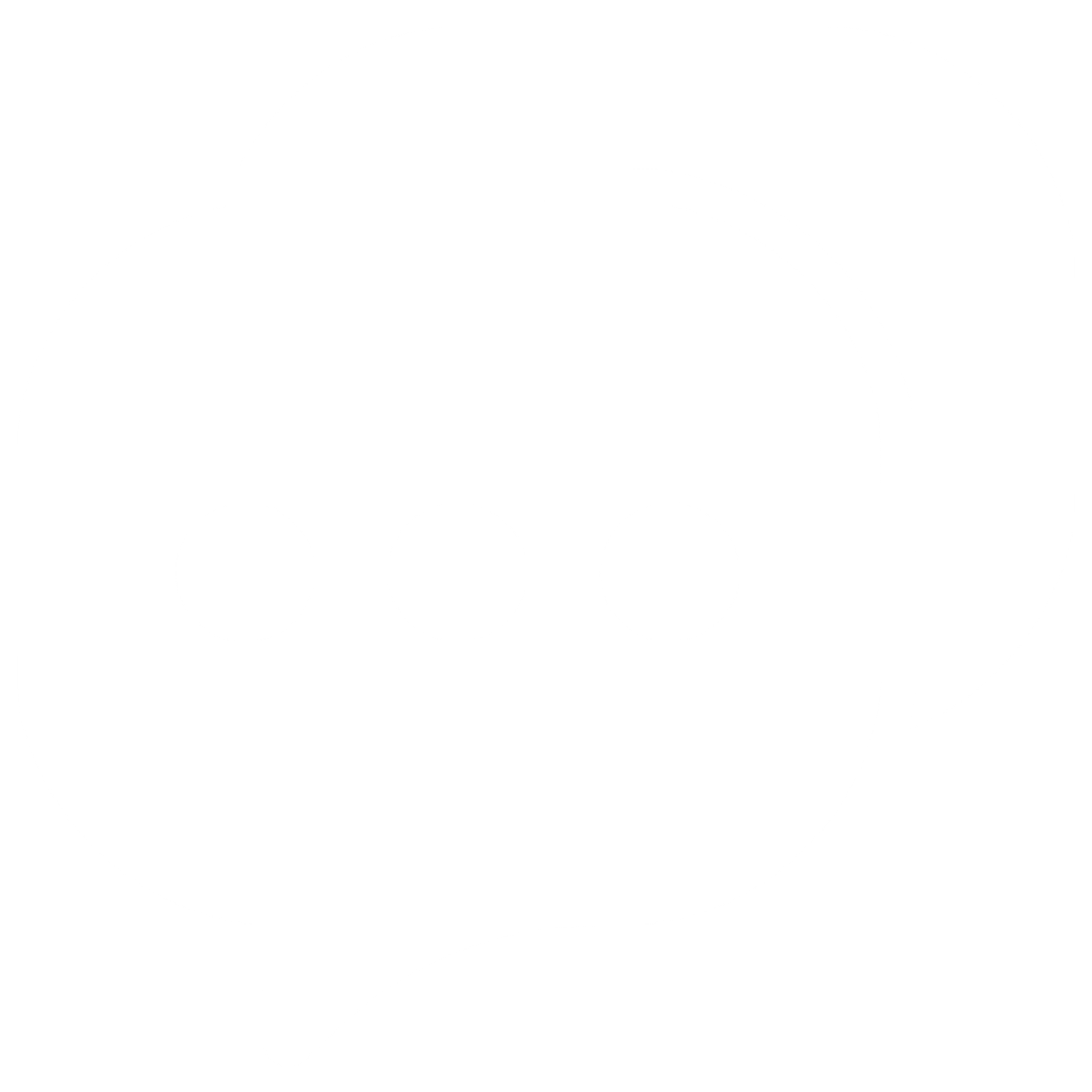 livehat