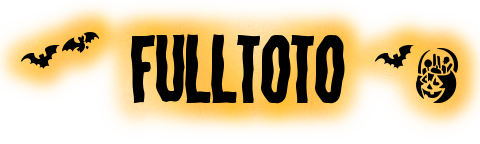 FULLTOTO FULLTOTO