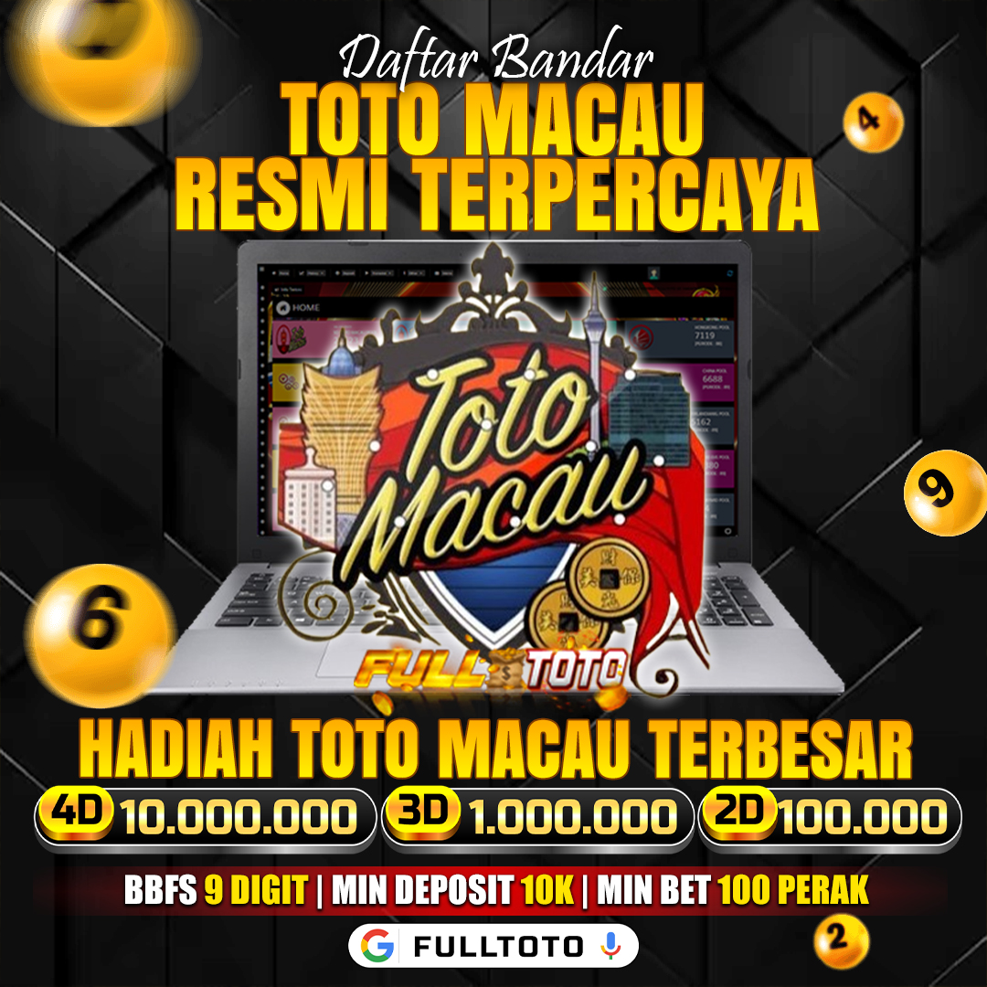 Fransiska Ardelia's avatar